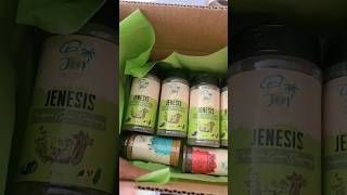 obral rempah resep seru makanan usaha Kecil makan memasak rasa bumbu