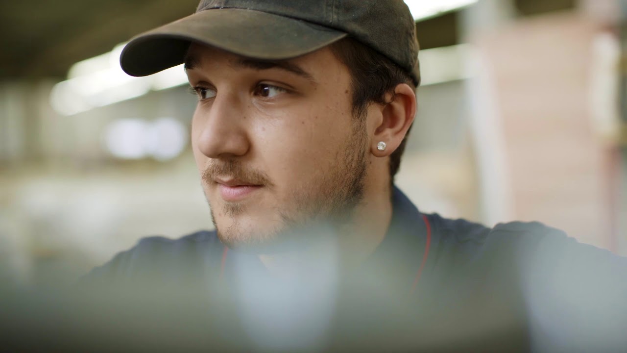 60 Jahre Eura Mobil YouTube
