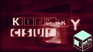 (1st COLLAB ENTRY FOR VMIAPVE6827/NE/P1) Antena 1 Csupo V1 (2001) in Minion Pro 1.0 Chorded