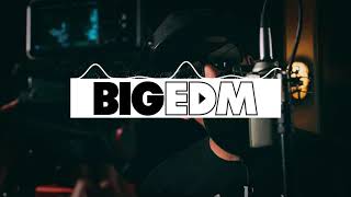 Fresh EP ☑ - ACTIVO (SPANISH BROOKLYN DRILL) UK/NY DRILL | BIG EDM