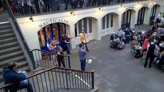 covent garden -3