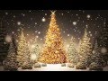 Merry Christmas and Happy New Year 202X