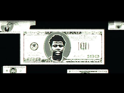 Neek Bucks - Goat (Official Music Video)