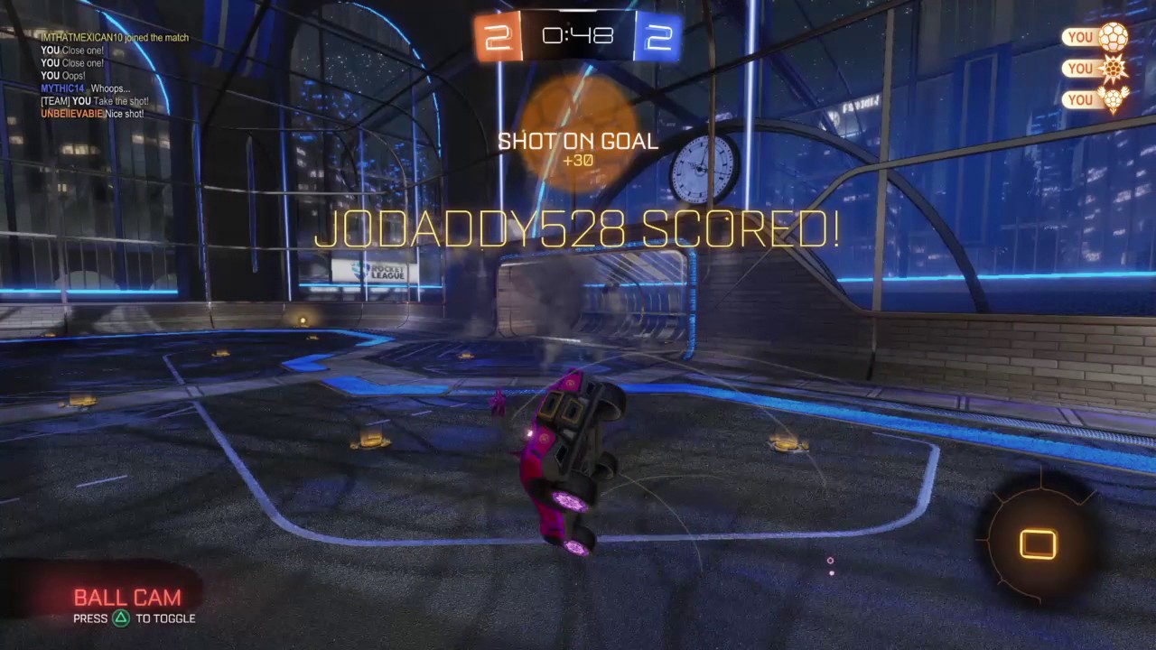 Rocket League®_20170611042643