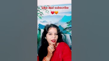 Thumbnail of jo wada kiya vo #song #bolleywoodsong #hindisong