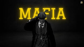 Free   Mafia Type Beat