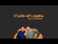 DEJA E MAI BINE | STAND-UP CU ANDREI BOLOCAN