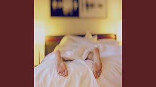 Simplistic Music for Spring Break Getaways