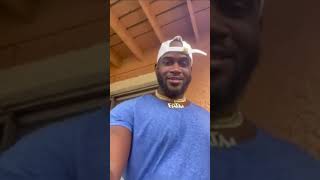 Sexy Red: Metropolis Dream &amp; Unapologetic Anthem