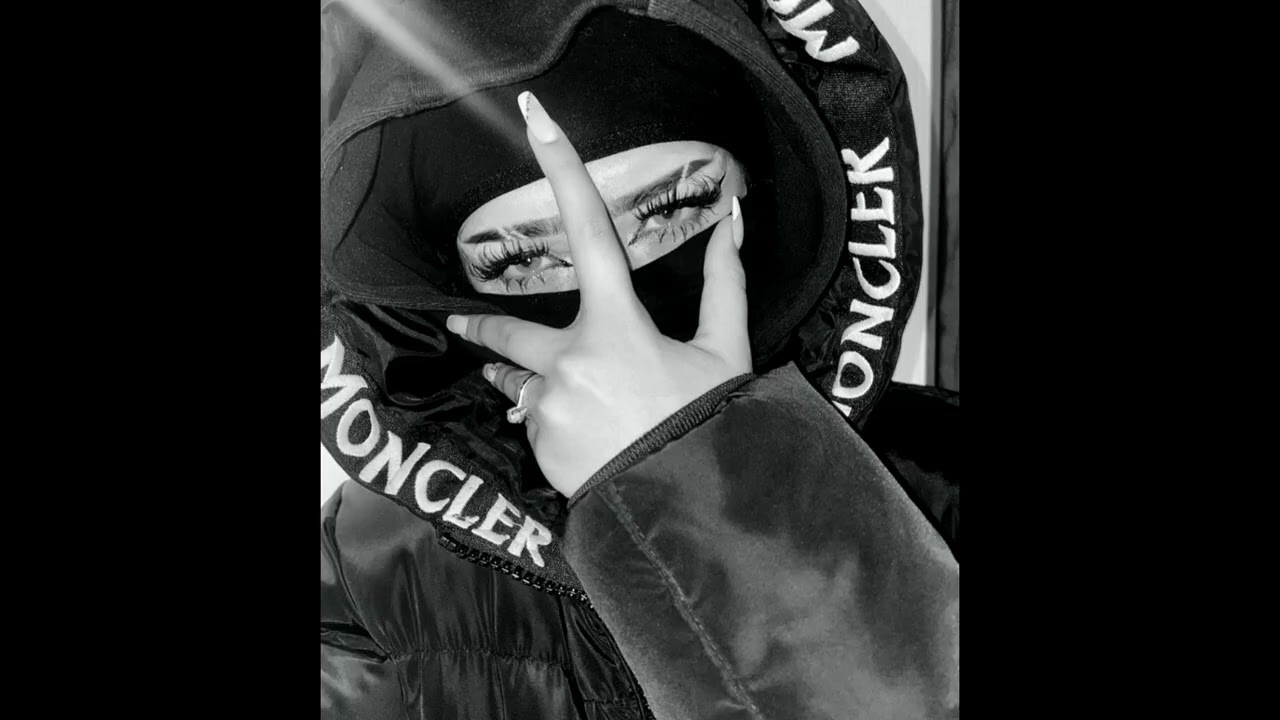 [FREE] “New Light” JBee x Emotional Drill Type Beat