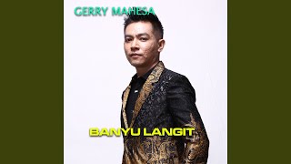 Download Lagu Banyu Langit Download Lagu Banyu Langit