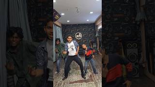 Romeo #shahidkapoor #dance #trendingshorts #shorts #viral #newbollywoodsong #goldyschoreography