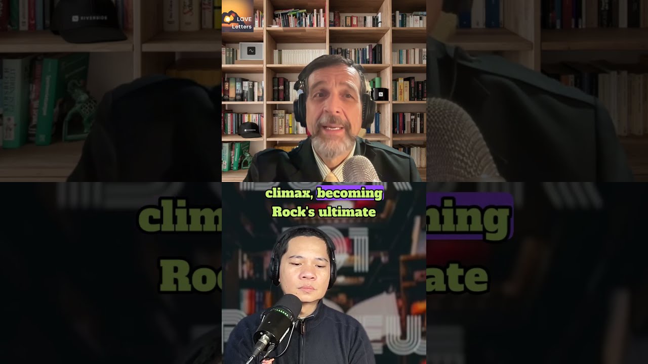 Music 101 In Its Third Season Featuring Mr G Mick Smith As My Co Host 
