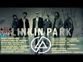 BON JOVI | LINKIN PARK|SCORPIONS |The Best Songs Of Rock 2020