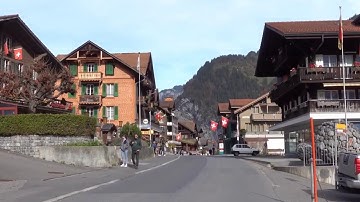 /وجاءت كل نفس معها سائق وشهيد /مقطع قران قصير تلاوة خاشعة من روائع الشيخ عبدالباسط عبدالصمد