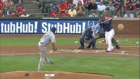 5/14/12: MLB.com FastCast