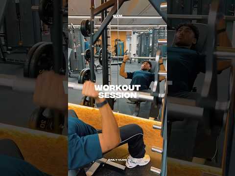 Stay focused and consistent 🙌  #aesthetic #motivation #gymbro