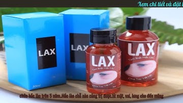 🔴 Thuốc Đặc Trị Hắc Lào   Lác Đồng Tiền LAX Hotline 0966 636 631 Zalo Tư Vấn Trị Hắc Lào, Lang Ben