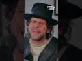 Langhorne Slim delivers a timely performance of “WTF Is Going On” ✨ - Live Preview | Relix