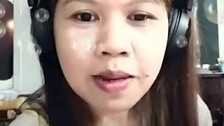 Duet007Warkop Mbak Pit