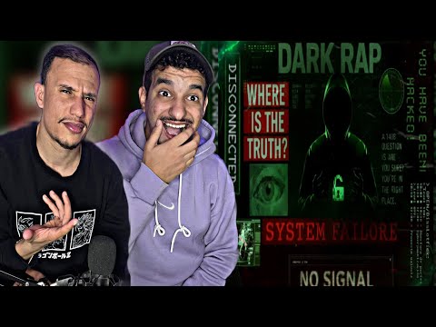 Anis Lotfi Dk Reaction Claash Lotfi