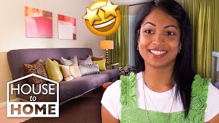 House to Home: Join the Search for the Ideal Rental 🏡 | Full Episode