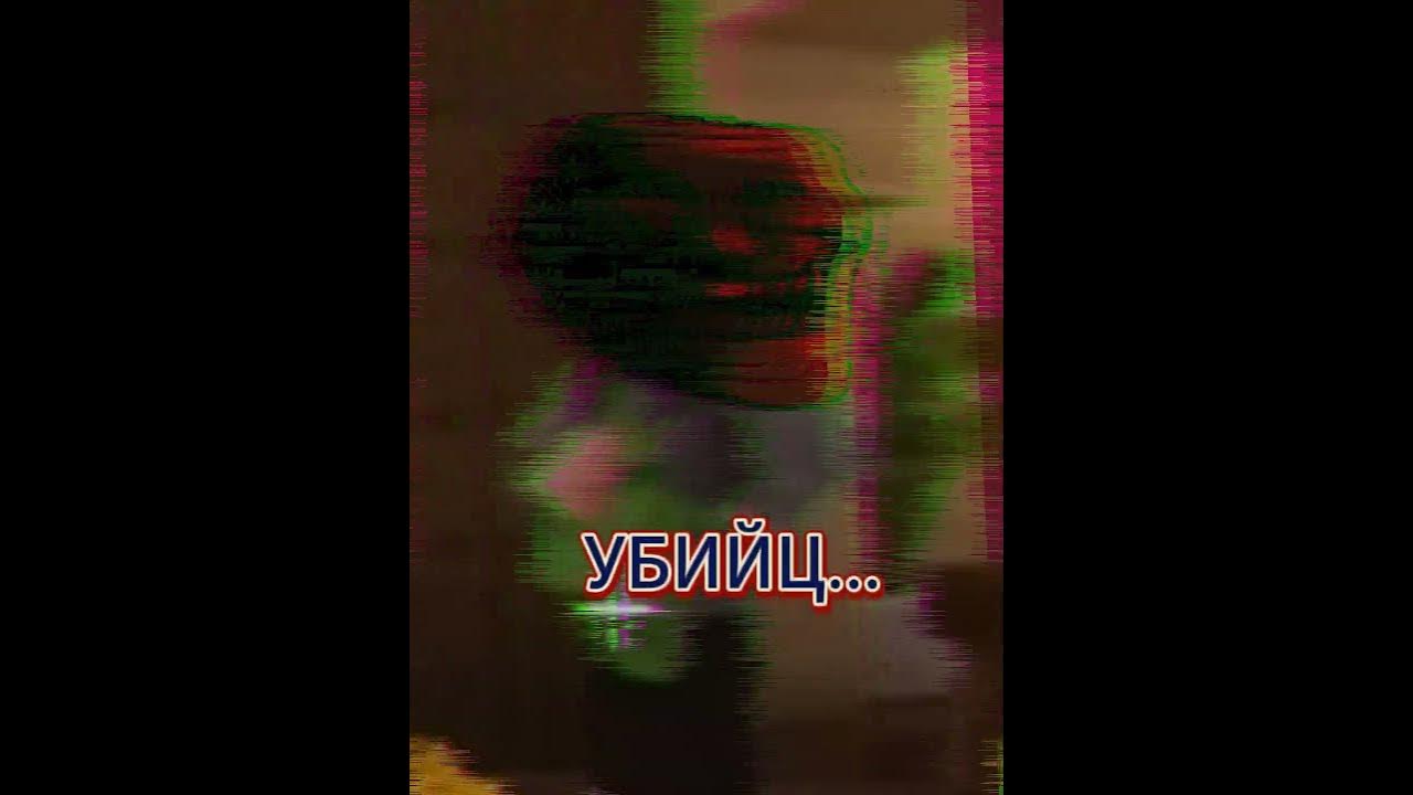 @EdisonPts #эдисон #скулбой #эд #minecraft #meme - YouTube