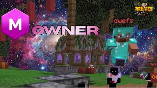OG POTPVPERS PLAY BRIDGES