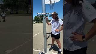 Leaving Middle School