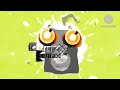 Klasky Csupo In Afternoon Major + G Major