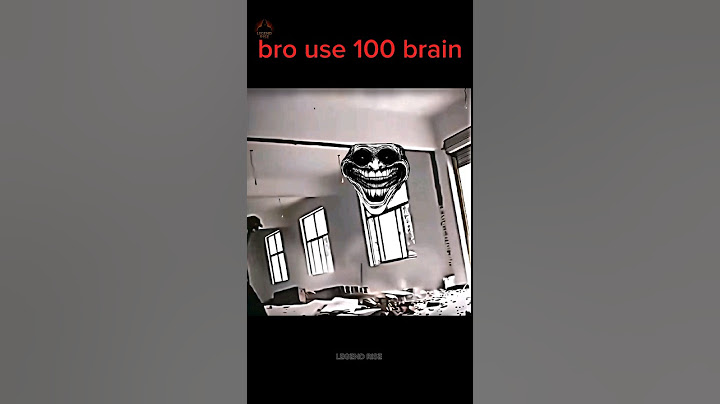 bro use 100 % brain #brain #subscribe #trendingshorts #shorts #foryou #fyp #fypyoutube #fypviral
