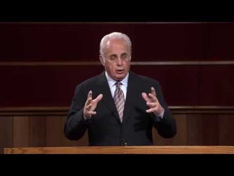 Слепые во славу Божию (Иоанна 9:1-12)