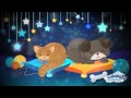 Bedtime Lullaby - Baby Sleep Music, Sleeping music (They're sleeping - Moody Field)