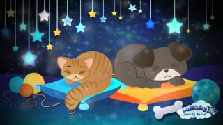 Bedtime lullaby - baby sleep music, sleeping music (we're moody field)
this animated and calm for babies is a helping hand you, who's ...