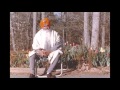 Kirtan by gyani narain singh