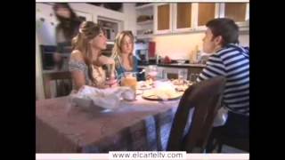 ACA 1RA TEMP - CAPITULO #12