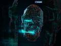 Artificial Intelligence (AI) Ki Real Power |AI Ab Insaano Se Bhi Tez Sochta Hai! #facts #shorts