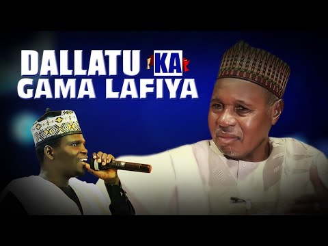 Dauda Kahutu Rarara - Dallatu Kagama Lafiya - Full Audio 2023