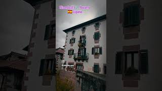 Elizondo (2)⛓️💥 Navarra 🇪🇦 España