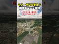 離陸即ループ！世界最大の飛行機ムリーヤはでもできるのか?試してみた! #msfs2020