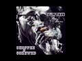Slim Thug-Smile Chopped & Screwed