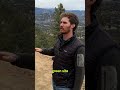 Building a Passive House at 8,700 ft Starts Here