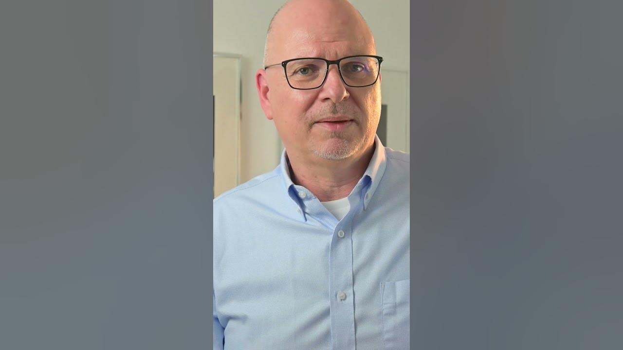 bezahlte arbeit für senioren schweiz