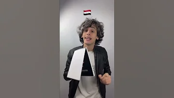 اناشيد الوطن العربي الجزء الاول 