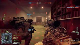 Auto-clip: Double Kill