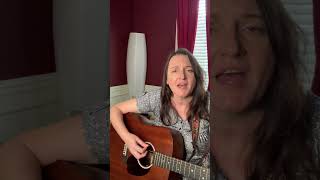Vídeo de Cherise Carver - Story I Tell