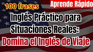 🏅 Únete a la élite de viajeros bilingües – Clases de inglés que no puedes perderte