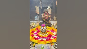 Babam bam | Paradox | Mahadev WhatsApp status #mahadevstatus