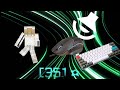 Hypixel 4s Bedwars | Mouse and Keyboard Sounds ASMR | ft. Arelene, Hyenda, and aek