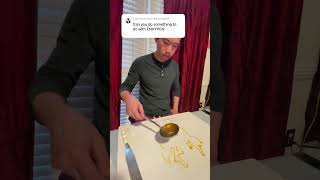 Sugar Painting #enhypen #heeseung